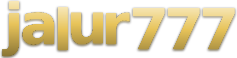 jalur777 logo